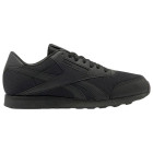 BLACK/BLACK/BLA